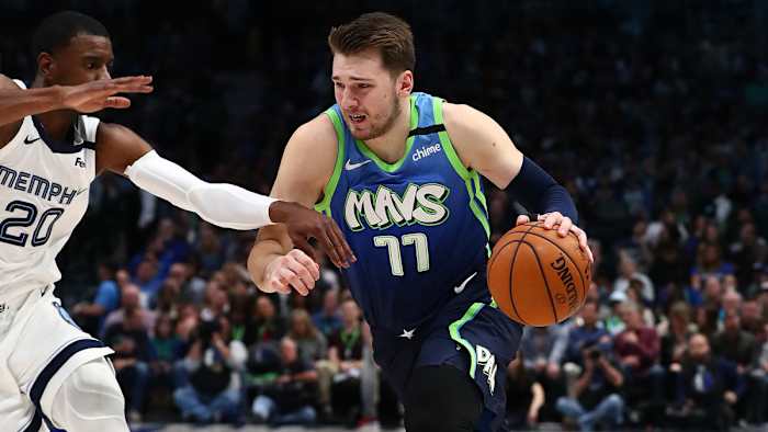 luka-doncic-mavericks-drive